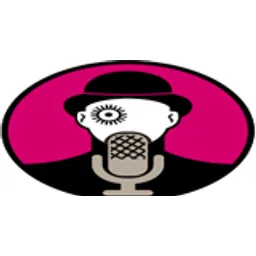 Radio Qué Leo