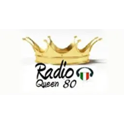 Radio Queen 80