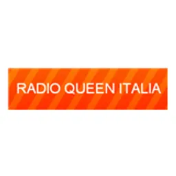 Radio Queen Italia