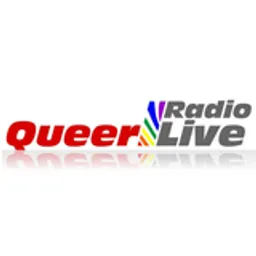 Radio QueerLive
