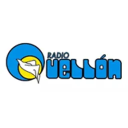 Radio Quellón