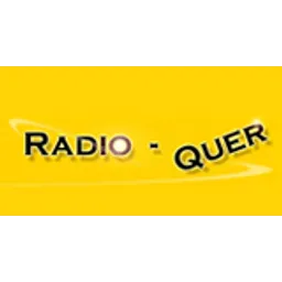 Radio Quer