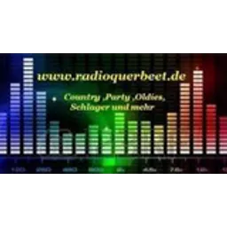 Radio QuerBeet