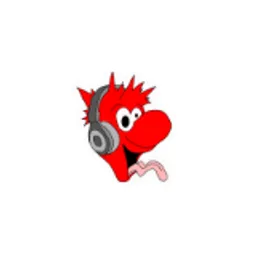 Radio Quergedacht