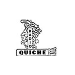 Radio Quiche