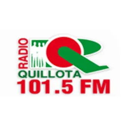 Radio Quillota
