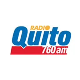 Radio Quito