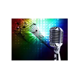Jags Family Radio Stasion