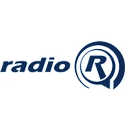 Radio R