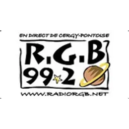 Radio R.G.B
