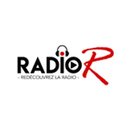 Radio R