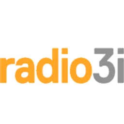 Radio R3iii - FM 106.5