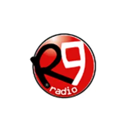 Radio R9