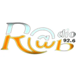 Radio Rab