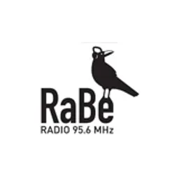 Radio RaBe