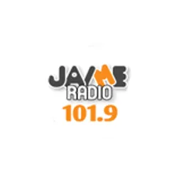 Jaime Radio