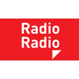 Radio Radio