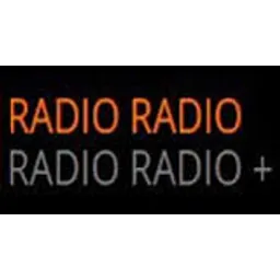 Radio - Radio +