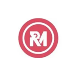 Radio Radiosa