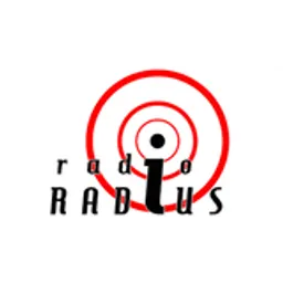 Radio Radius