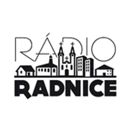 Rádio Radnice