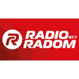 Radio Radom