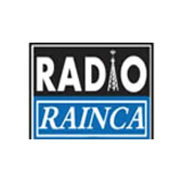 Radio Rainca