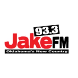 Jake FM 93.3