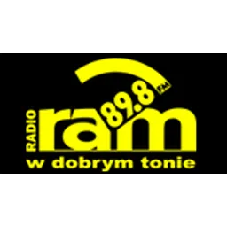 Radio Ram