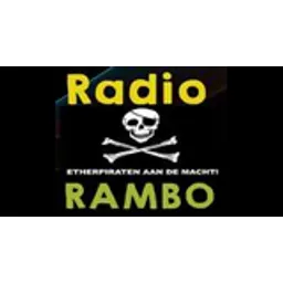 Radio Rambo