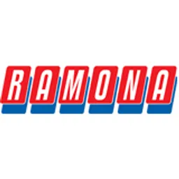 Radio Ramona