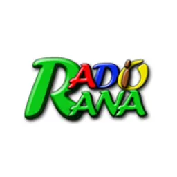 Radio Rana
