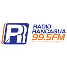 Radio Rancagua