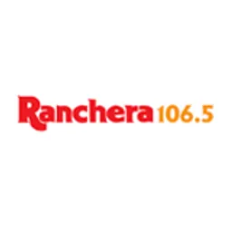 Radio Ranchera