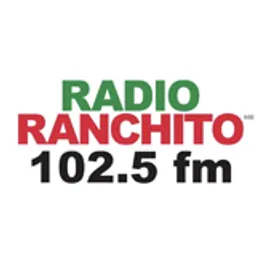 Radio Ranchito