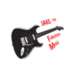 JAKE-FM