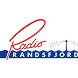 Radio Randsfjord