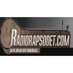 Radio Rapsodet