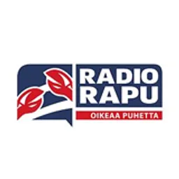 Radio Rapu