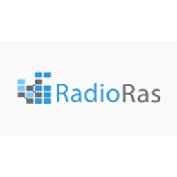 Radio RAS
