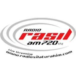 Radio Rasil