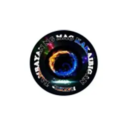 JAKXFM