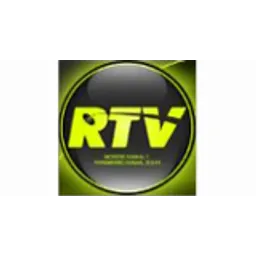 RADIO RASONIC 1