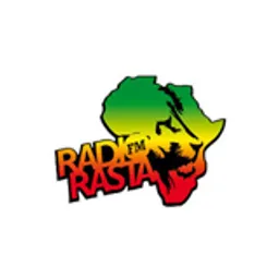 Radio Rasta F.M