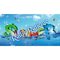 Radio Ratjetoe