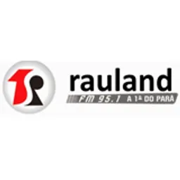 Rádio Rauland