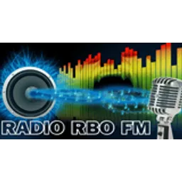 Rádio RBO FM