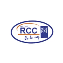 Radio RCC Tacna