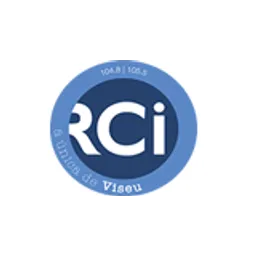 Radio RCI 105.5 FM