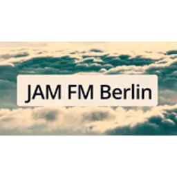 JAM FM Livestream